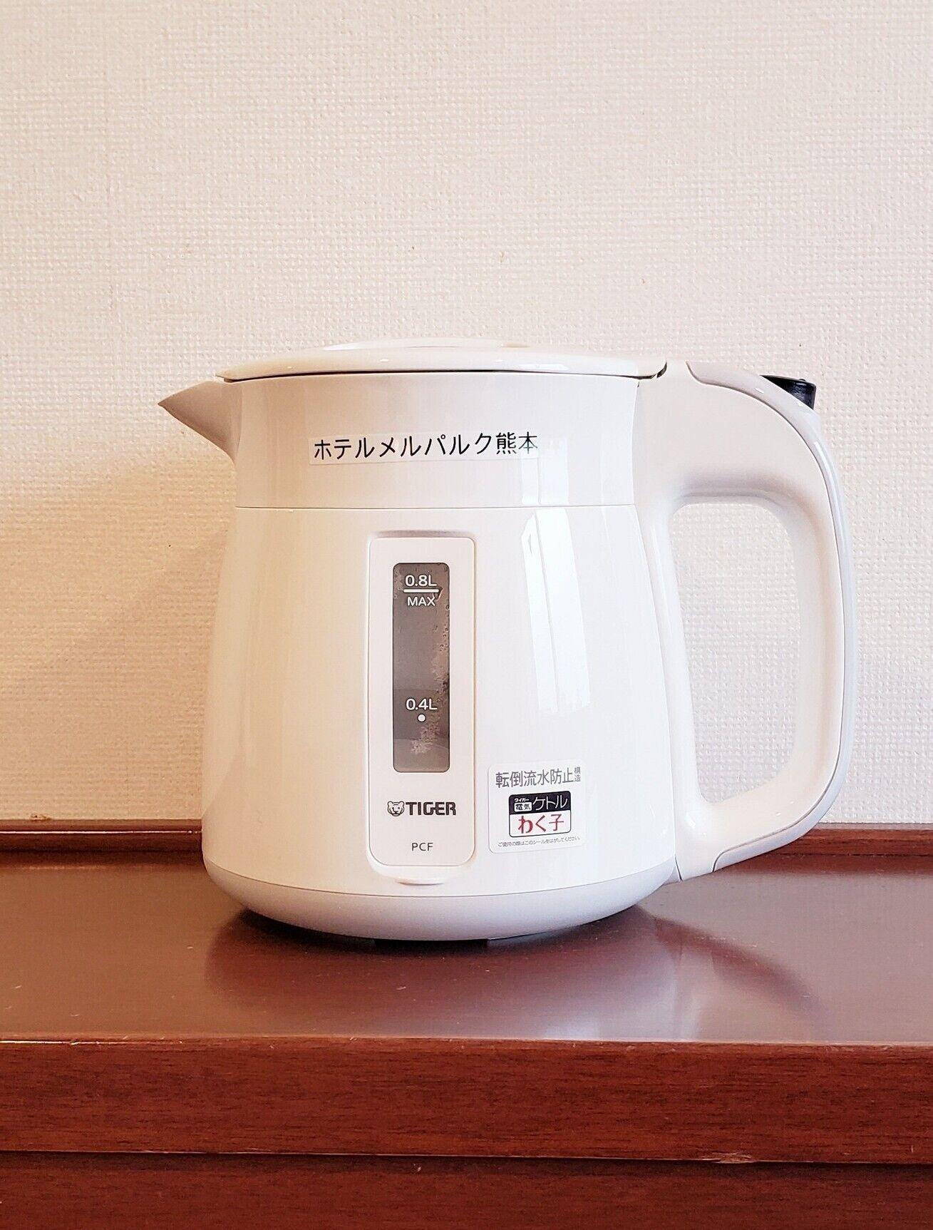 Hotel Mielparque Kumamoto Luaran gambar