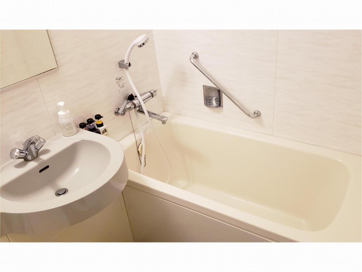 Hotel Mielparque Kumamoto Luaran gambar